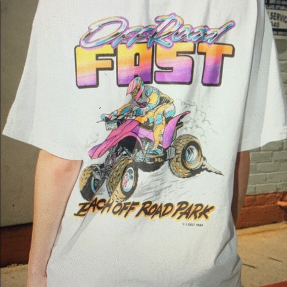 ISO!!!! - Picture 2 of 3